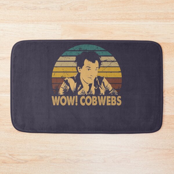 Item preview, Mens Funny Drop Dead Fred Gifts Movie Fans designed and sold by Tiffanysgiang.