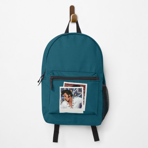 Item preview, Austin Butler Elvis Album designed and sold by CamilleBArt.