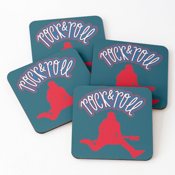 Item preview, Austin Butler Elvis Dancing Rock and Roll    designed and sold by CamilleBArt.