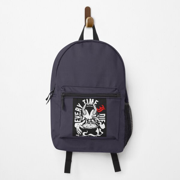 Item preview, More Then Awesome Every Time I Die Cool Graphic Gifts designed and sold by Eleanorjudge.