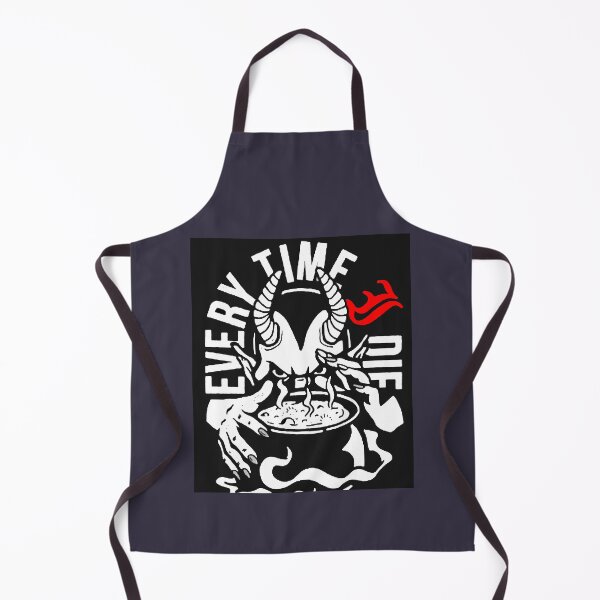 Item preview, More Then Awesome Every Time I Die Cool Graphic Gifts designed and sold by Eleanorjudge.