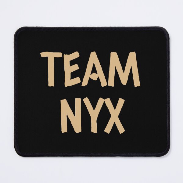 Item preview, Team Nyx Ancient Greece Greek Mythology God designed and sold by Legit Hooligan.