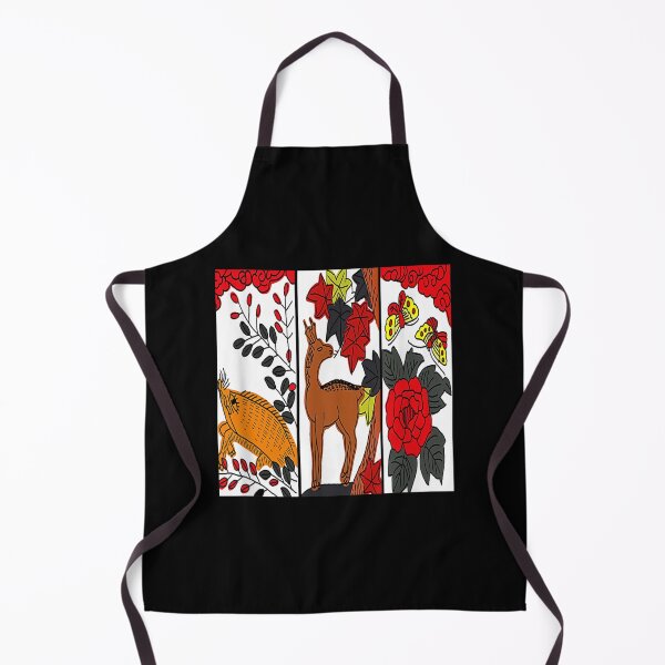 Item preview, Japanese Traditional Art Hanafuda designed and sold by aumarian.