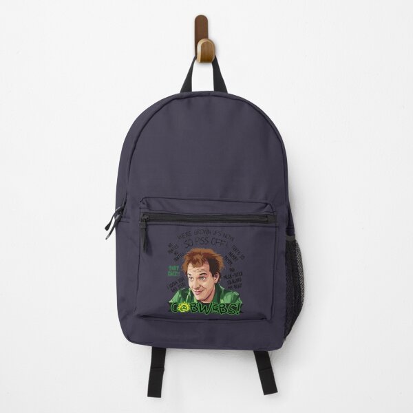 Item preview, Mens Womens Drop Dead Fred Gifts For Movie Fans designed and sold by Tiffanysgiang.