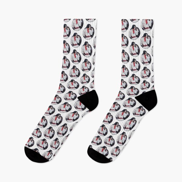 Item preview, austin butler sing   designed and sold by CamilleBArt.