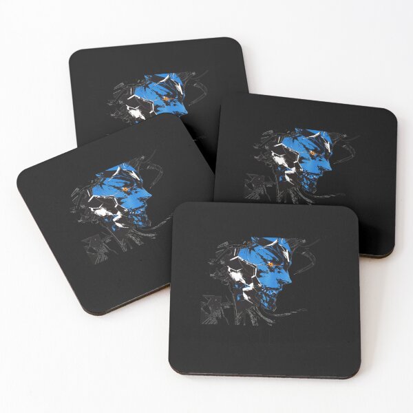 Item preview, Raiden Essential T-Shirt designed and sold by palicia9x.