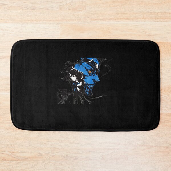 Item preview, Raiden Essential T-Shirt designed and sold by palicia9x.