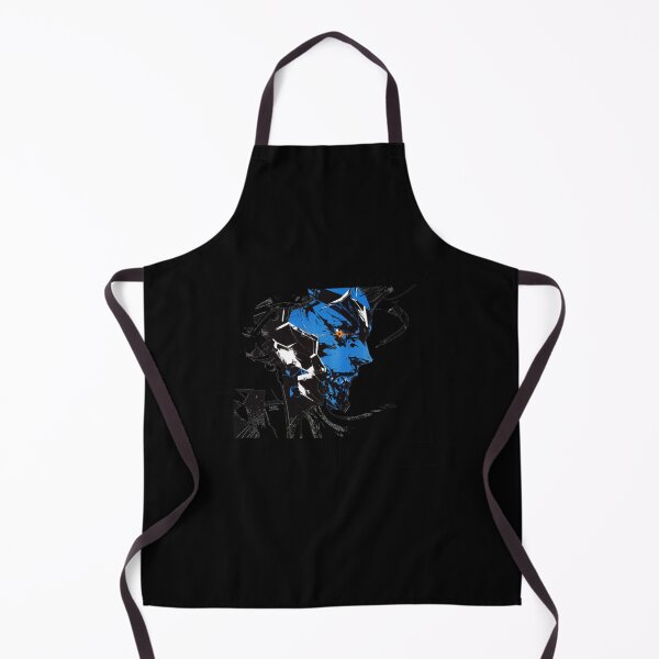 Item preview, Raiden Essential T-Shirt designed and sold by palicia9x.