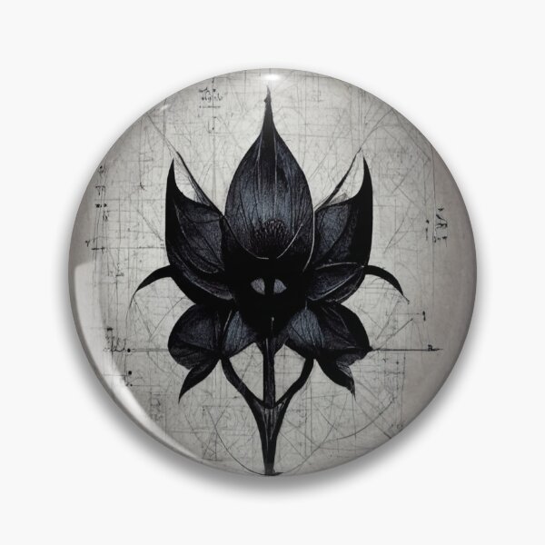 Item preview, Alchemaeic designed and sold by ImaginaryDark.