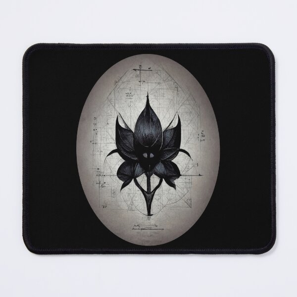 Item preview, Alchemaeic designed and sold by ImaginaryDark.