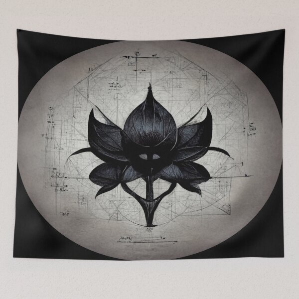 Item preview, Alchemaeic designed and sold by ImaginaryDark.