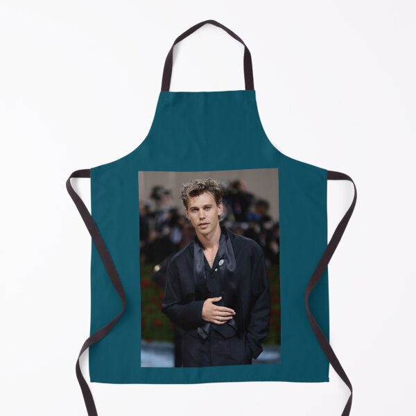 Item preview, austin butler, elvis, austin butler girl designed and sold by CamilleBArt.