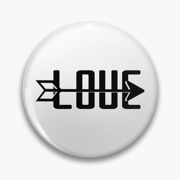 Item preview, Love designed and sold by SSK Designs.