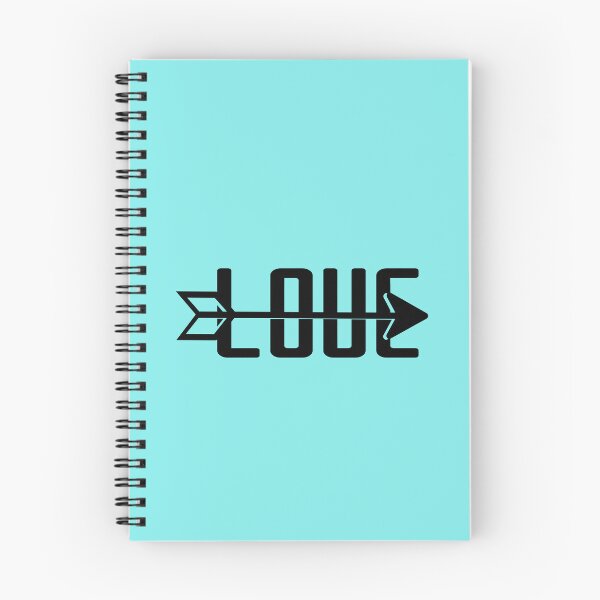 Item preview, Love designed and sold by SSK Designs.