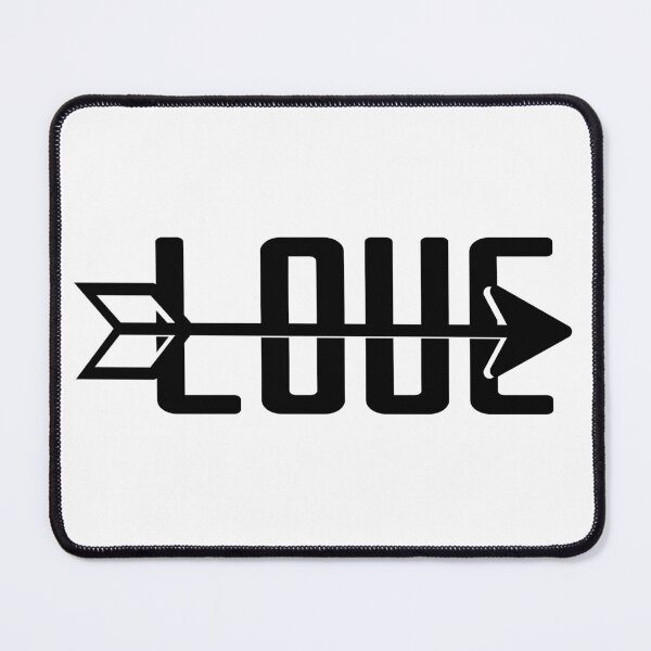 Item preview, Love designed and sold by SSK Designs.