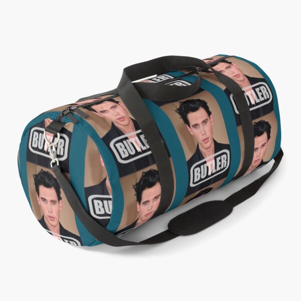 Item preview, austin butler, elvis, austin butler girl designed and sold by CamilleBArt.