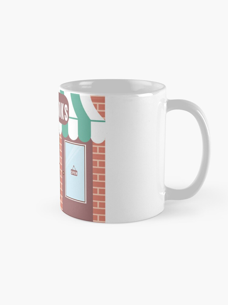 https://ih1.redbubble.net/image.3990483452.1433/mug,standard,x1000,right-pad,750x1000,f8f8f8.jpg