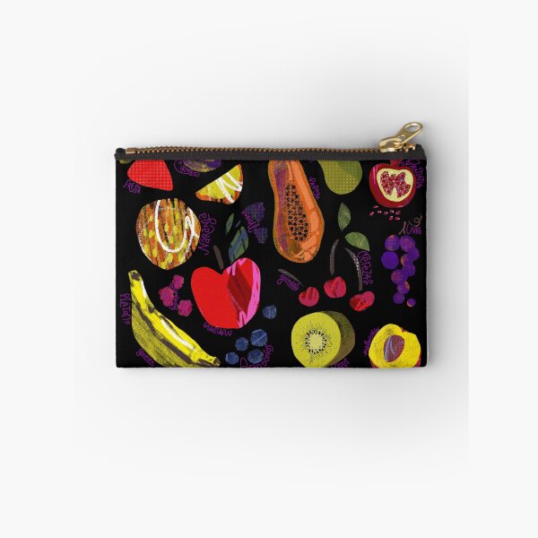 Item preview, Fruity Frutas  designed and sold by lmhbooks.