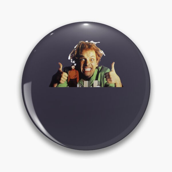 Item preview, More Then Awesome Drop Dead Fred Cool Graphic Gifts designed and sold by Tiffanysgiang.