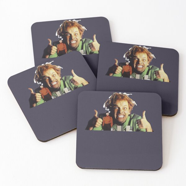 Item preview, More Then Awesome Drop Dead Fred Cool Graphic Gifts designed and sold by Tiffanysgiang.