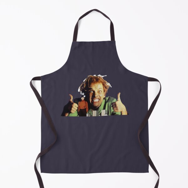 Item preview, More Then Awesome Drop Dead Fred Cool Graphic Gifts designed and sold by Tiffanysgiang.