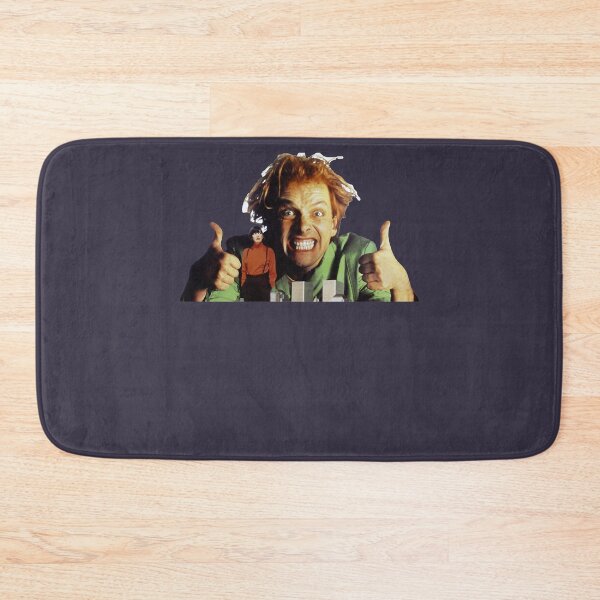 Item preview, More Then Awesome Drop Dead Fred Cool Graphic Gifts designed and sold by Tiffanysgiang.