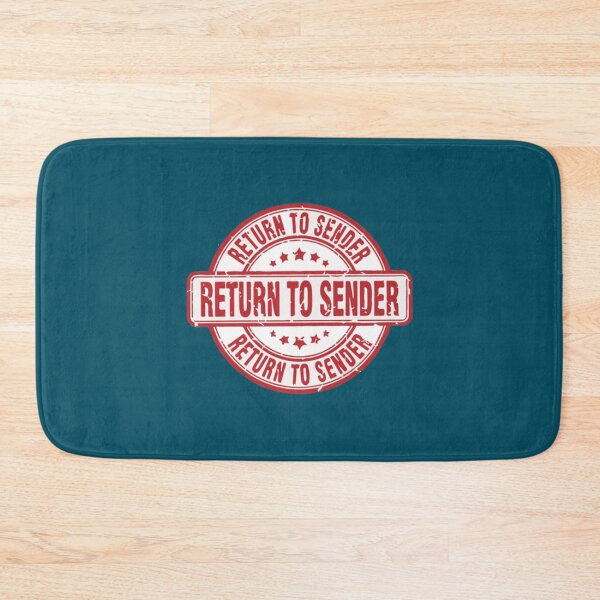 Item preview, Elvis Presley Return to Sender Active    designed and sold by CamilleBArt.