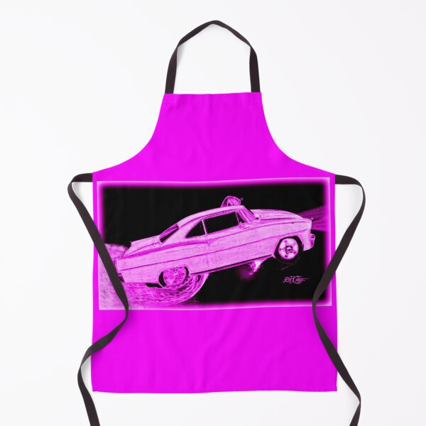 Item preview, Hot Rod Art // Power Shift! designed and sold by Imagin8er.