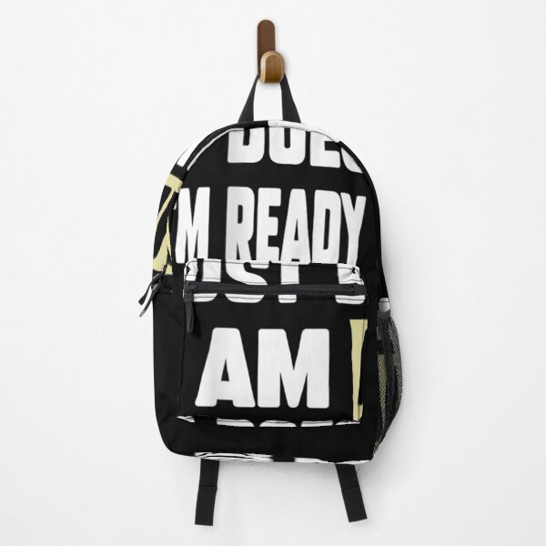 Item preview, Just Because I'm Awake Lazy Funny s for Men Saying designed and sold by AdonisShop.
