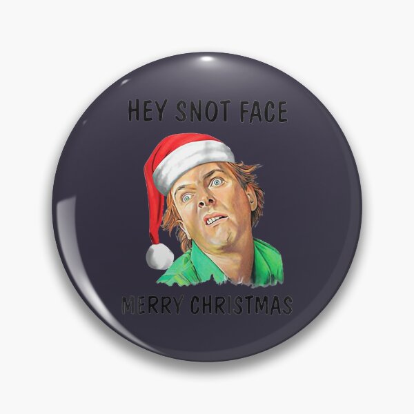 Item preview, More Then Awesome Drop Dead Fred Gifts For Fan designed and sold by Tiffanysgiang.