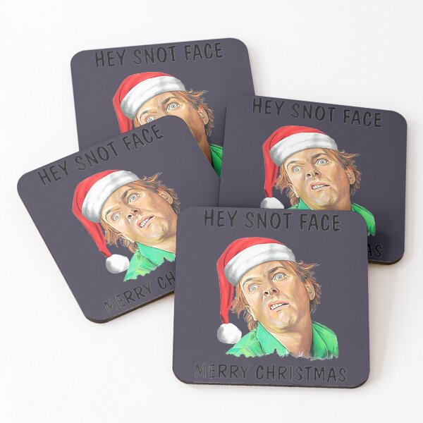 Item preview, More Then Awesome Drop Dead Fred Gifts For Fan designed and sold by Tiffanysgiang.