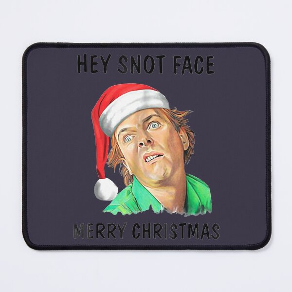 Item preview, More Then Awesome Drop Dead Fred Gifts For Fan designed and sold by Tiffanysgiang.