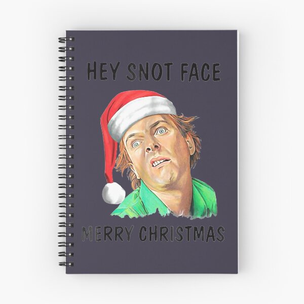 Item preview, More Then Awesome Drop Dead Fred Gifts For Fan designed and sold by Tiffanysgiang.