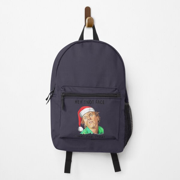 Item preview, More Then Awesome Drop Dead Fred Gifts For Fan designed and sold by Tiffanysgiang.