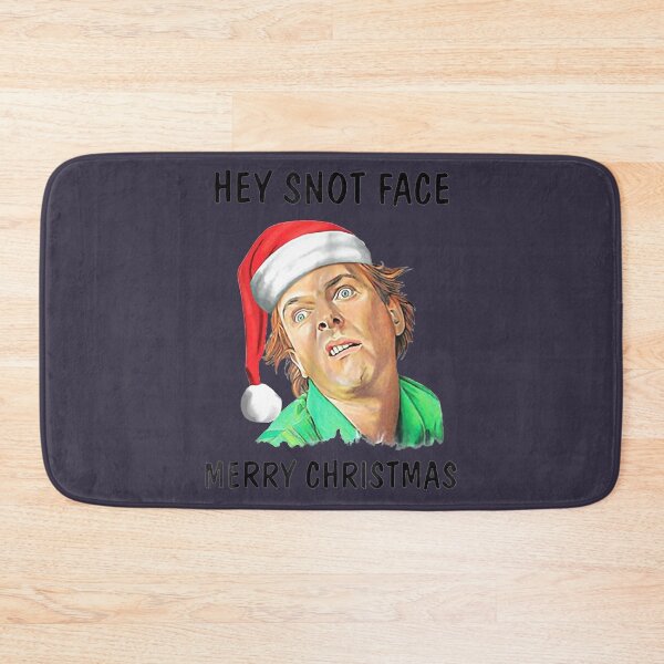 Item preview, More Then Awesome Drop Dead Fred Gifts For Fan designed and sold by Tiffanysgiang.