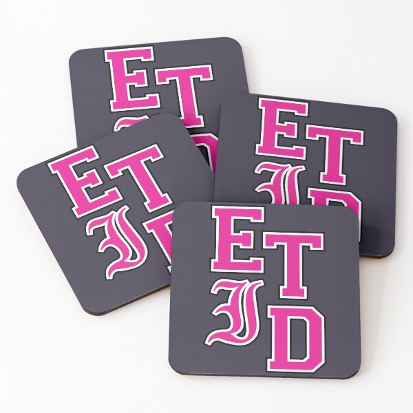 Item preview, Most Important Every Time I Die Gifts Music Fan designed and sold by Eleanorjudge.
