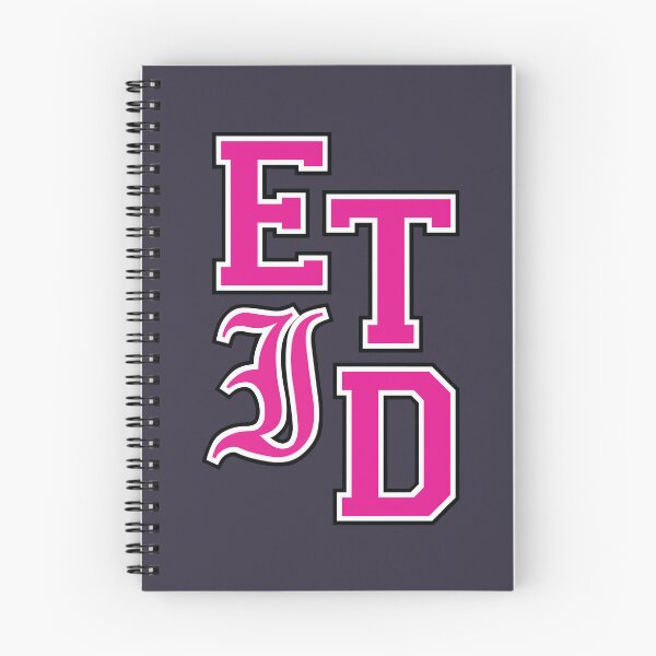 Item preview, Most Important Every Time I Die Gifts Music Fan designed and sold by Eleanorjudge.