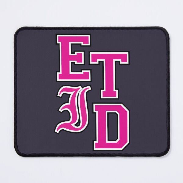 Item preview, Most Important Every Time I Die Gifts Music Fan designed and sold by Eleanorjudge.
