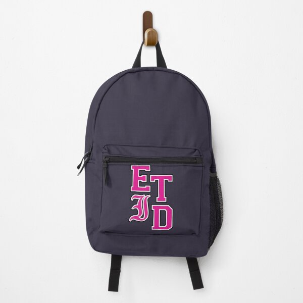 Item preview, Most Important Every Time I Die Gifts Music Fan designed and sold by Eleanorjudge.