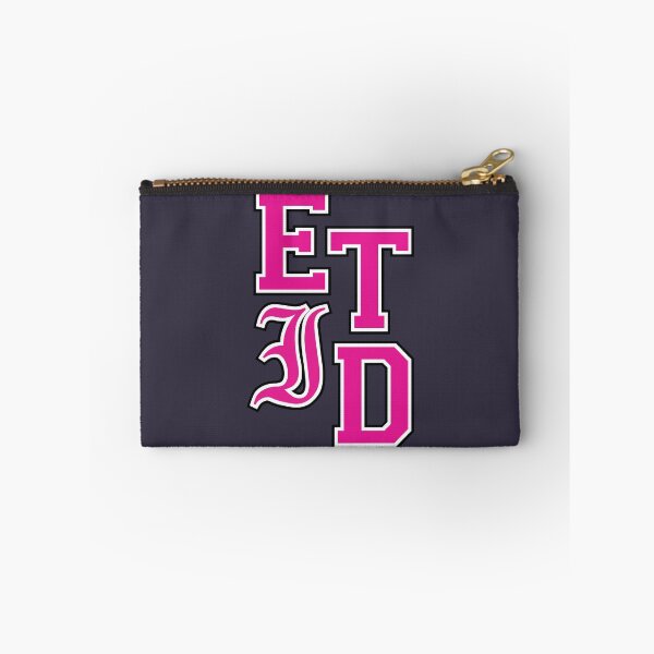 Item preview, Most Important Every Time I Die Gifts Music Fan designed and sold by Eleanorjudge.