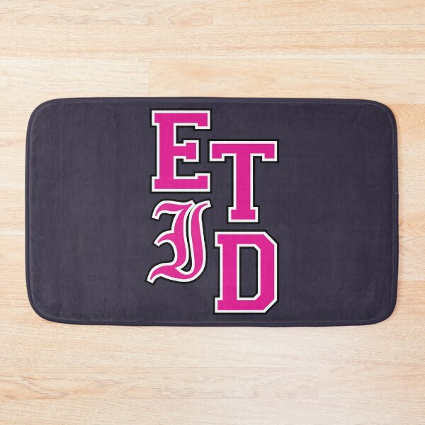 Item preview, Most Important Every Time I Die Gifts Music Fan designed and sold by Eleanorjudge.
