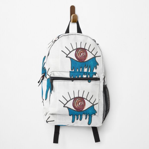 Item preview, Eyes art designed and sold by TuliRSwopnO2.