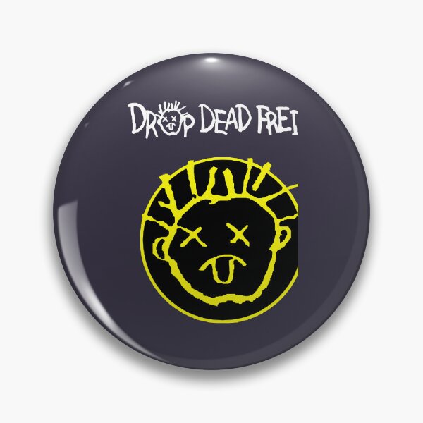 Item preview, Most Important Drop Dead Fred Gifts For Christmas designed and sold by Tiffanysgiang.