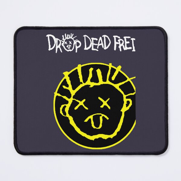 Item preview, Most Important Drop Dead Fred Gifts For Christmas designed and sold by Tiffanysgiang.