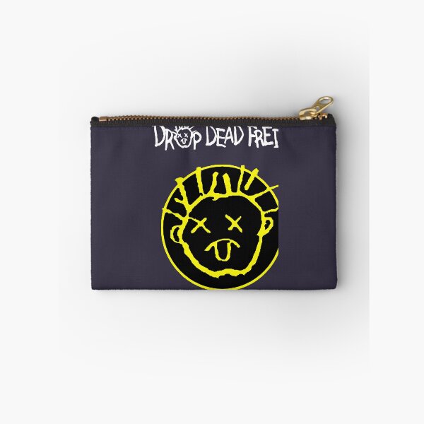 Item preview, Most Important Drop Dead Fred Gifts For Christmas designed and sold by Tiffanysgiang.