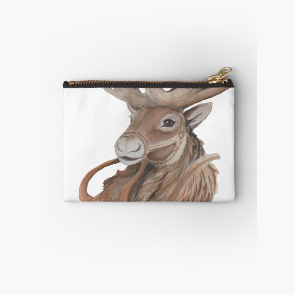 Item preview, Reindeer from Maki designed and sold by MaouLouv.