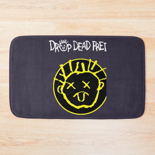 Item preview, Most Important Drop Dead Fred Gifts For Christmas designed and sold by Tiffanysgiang.