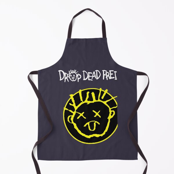 Item preview, Most Important Drop Dead Fred Gifts For Christmas designed and sold by Tiffanysgiang.