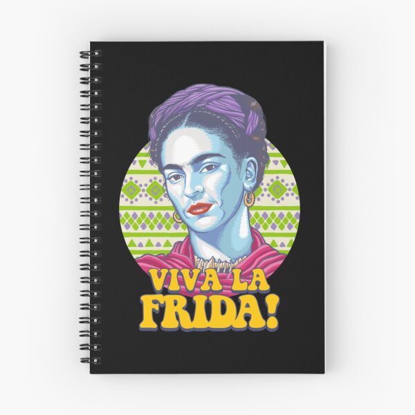 Item preview, Si, se Puede Viva La Frida Art Gift For Men Women designed and sold by ViktorJirka.