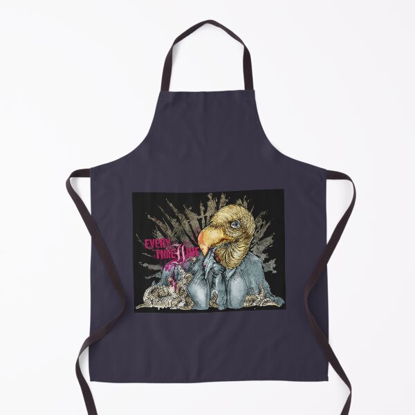 Item preview, Nice Keepsake Every Time I Die Awesome For Music Fan designed and sold by Eleanorjudge.